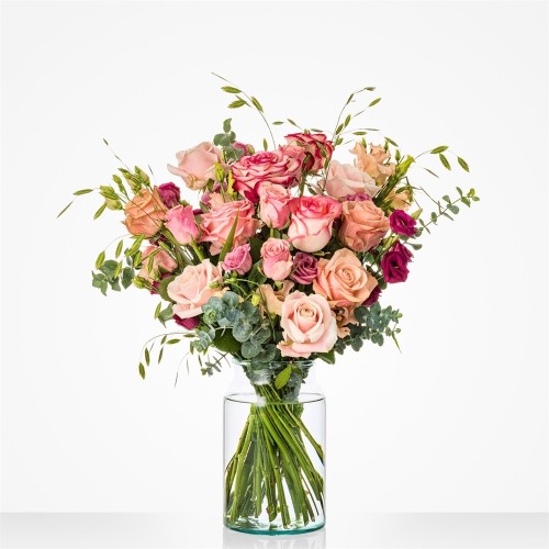 Bouquet 