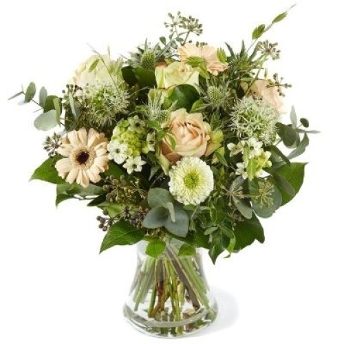 Bouquet 