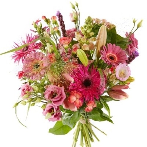 Bouquet 