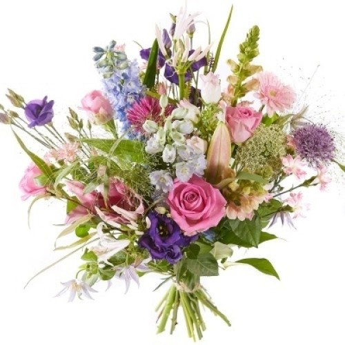 Bouquet 