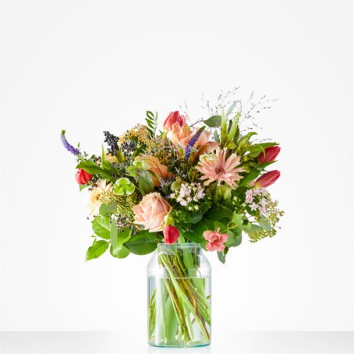 Bouquet 