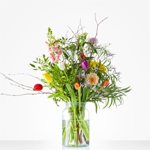 Bouquet 