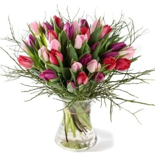 Bouquet 