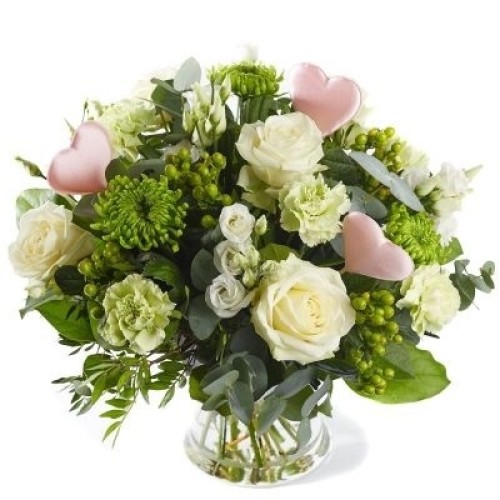 Bouquet 