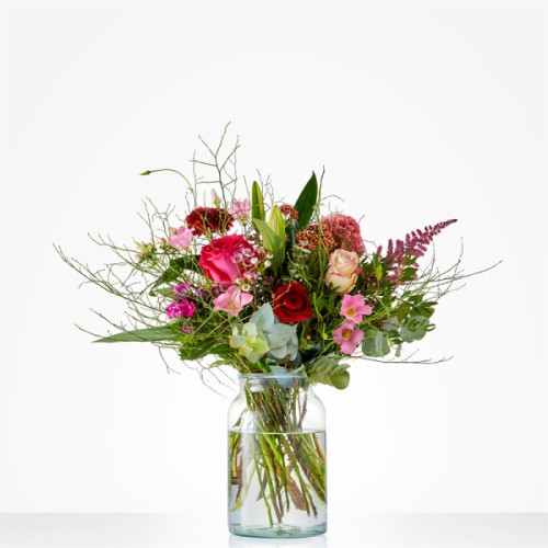 Bouquet 