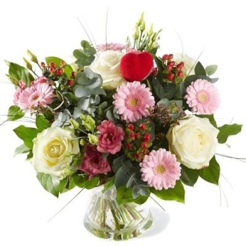 Bouquet 