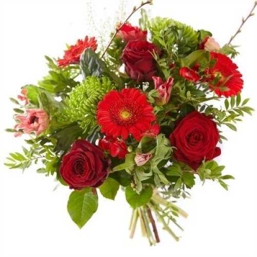 Bouquet 