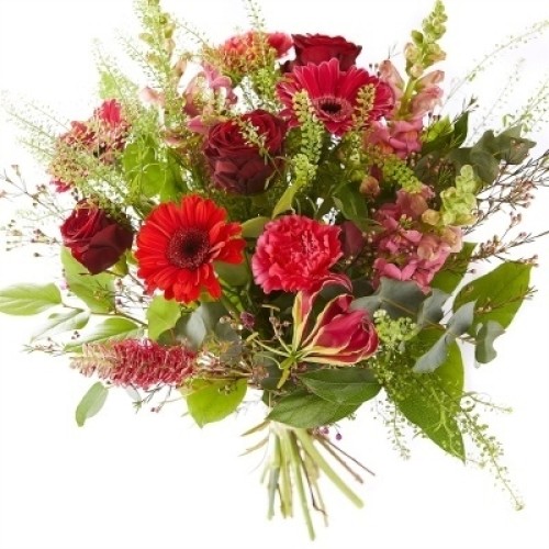 Bouquet 