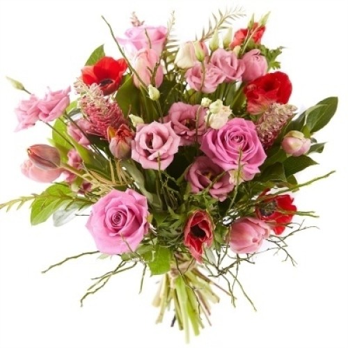 Bouquet 