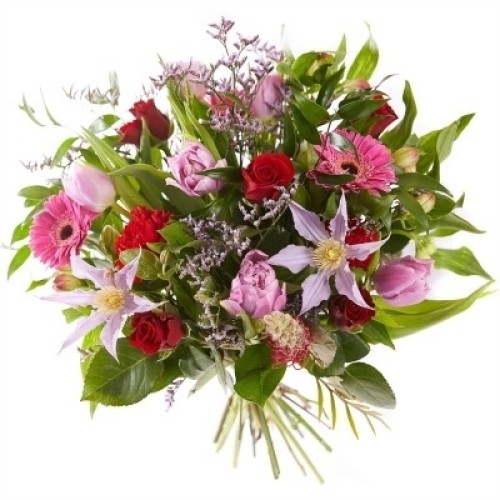 Bouquet 