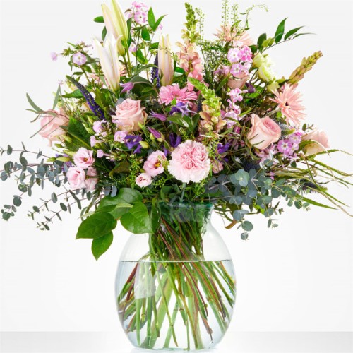Bouquet 