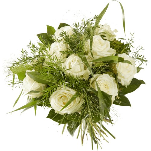Bouquet 