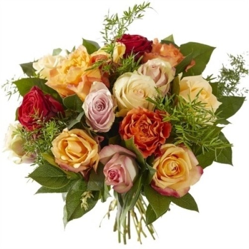 Bouquet 