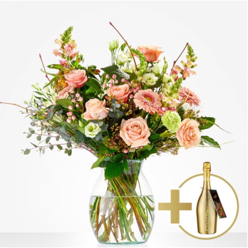 Bouquet 