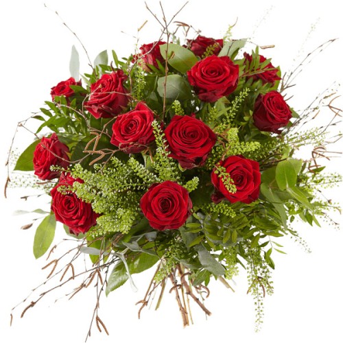 Bouquet 
