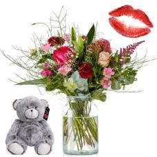 Bouquet 