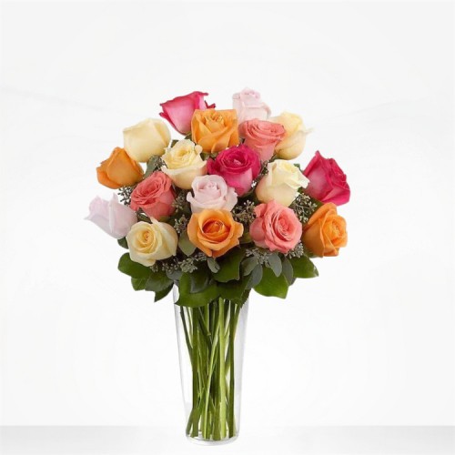 Bouquet 