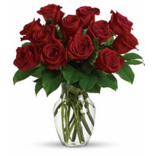 Bouquet 