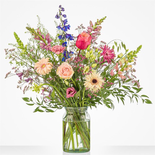bouquet 