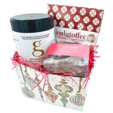 Coffee Gourmet