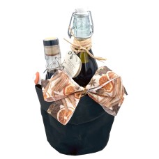 Chef's Bag