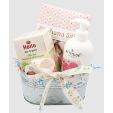 For a New Mother Gift