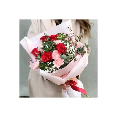 Bouquet 