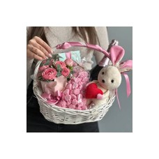 Basket 
