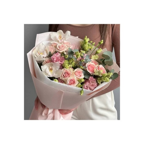 Bouquet 