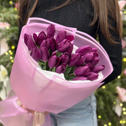 Bouquet 