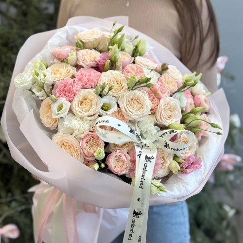 Bouquet 