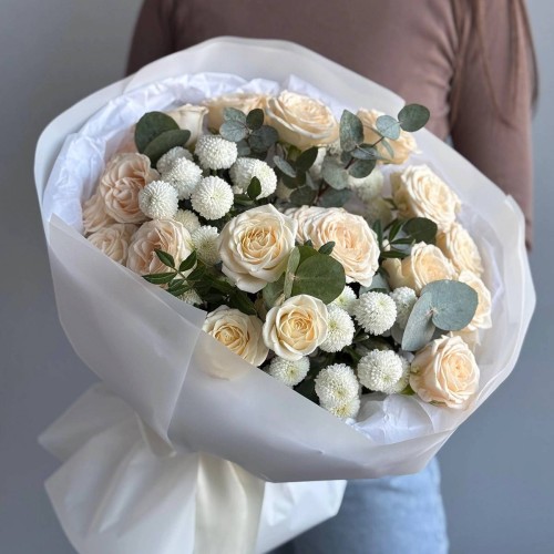 Bouquet 
