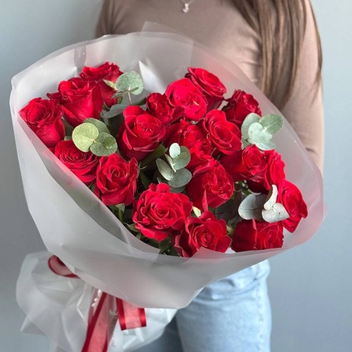 Bouquet 