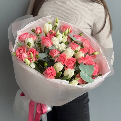 Bouquet 