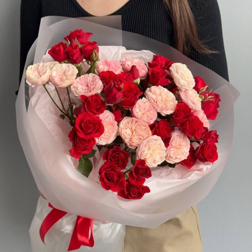 Bouquet 