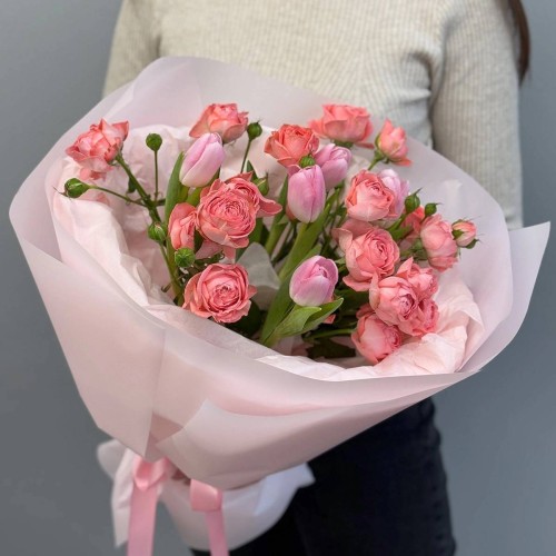 Bouquet 