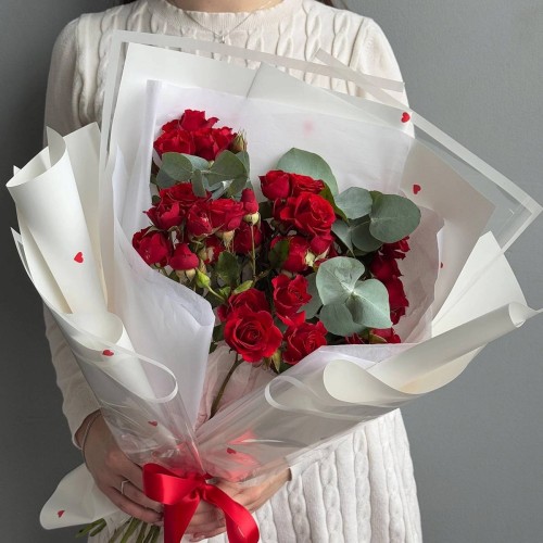 Bouquet 