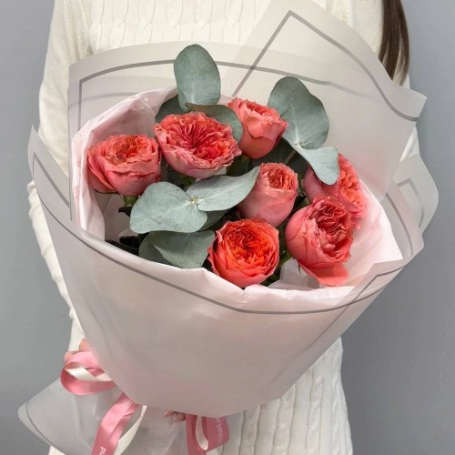 Bouquet 