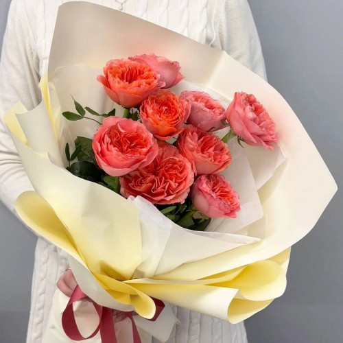 Bouquet 