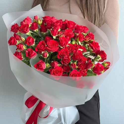 Bouquet 