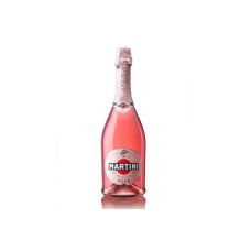 Asti Martini Rose