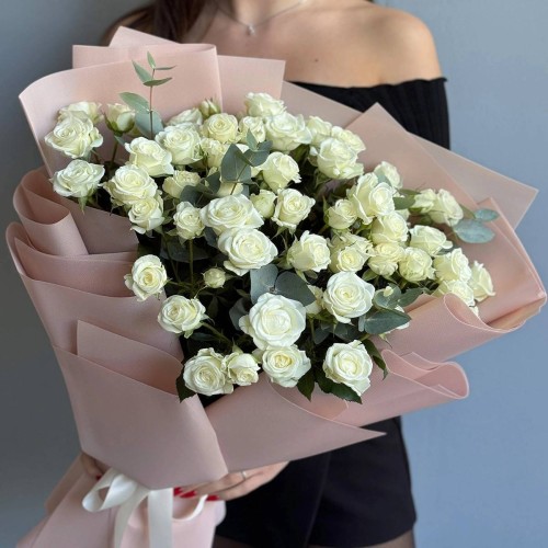 Bouquet 