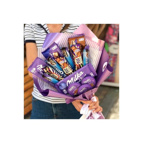 Bouquet 