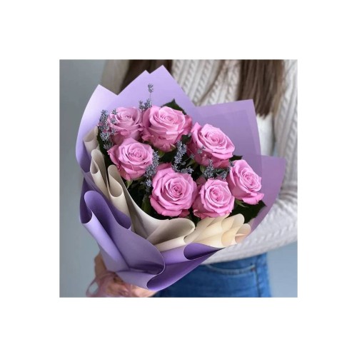 Bouquet 