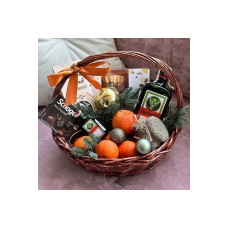 Basket 