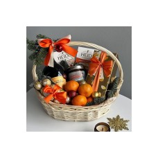 Basket 