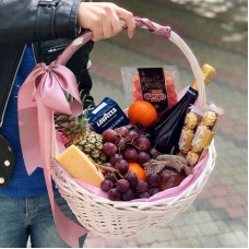Basket 