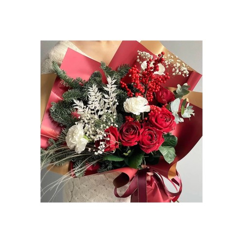 Bouquet 