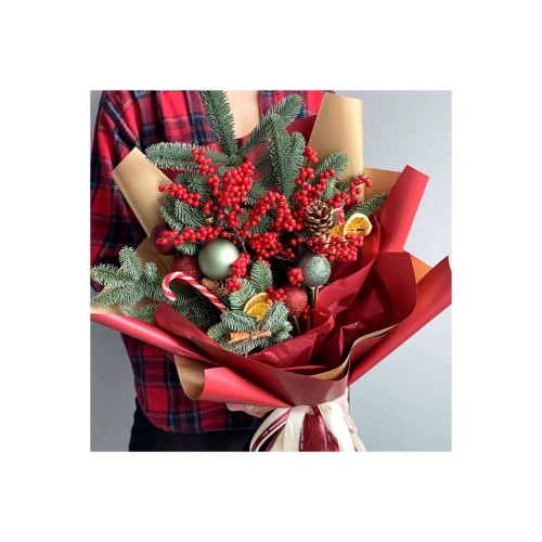 Bouquet 