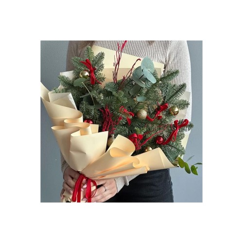Bouquet 